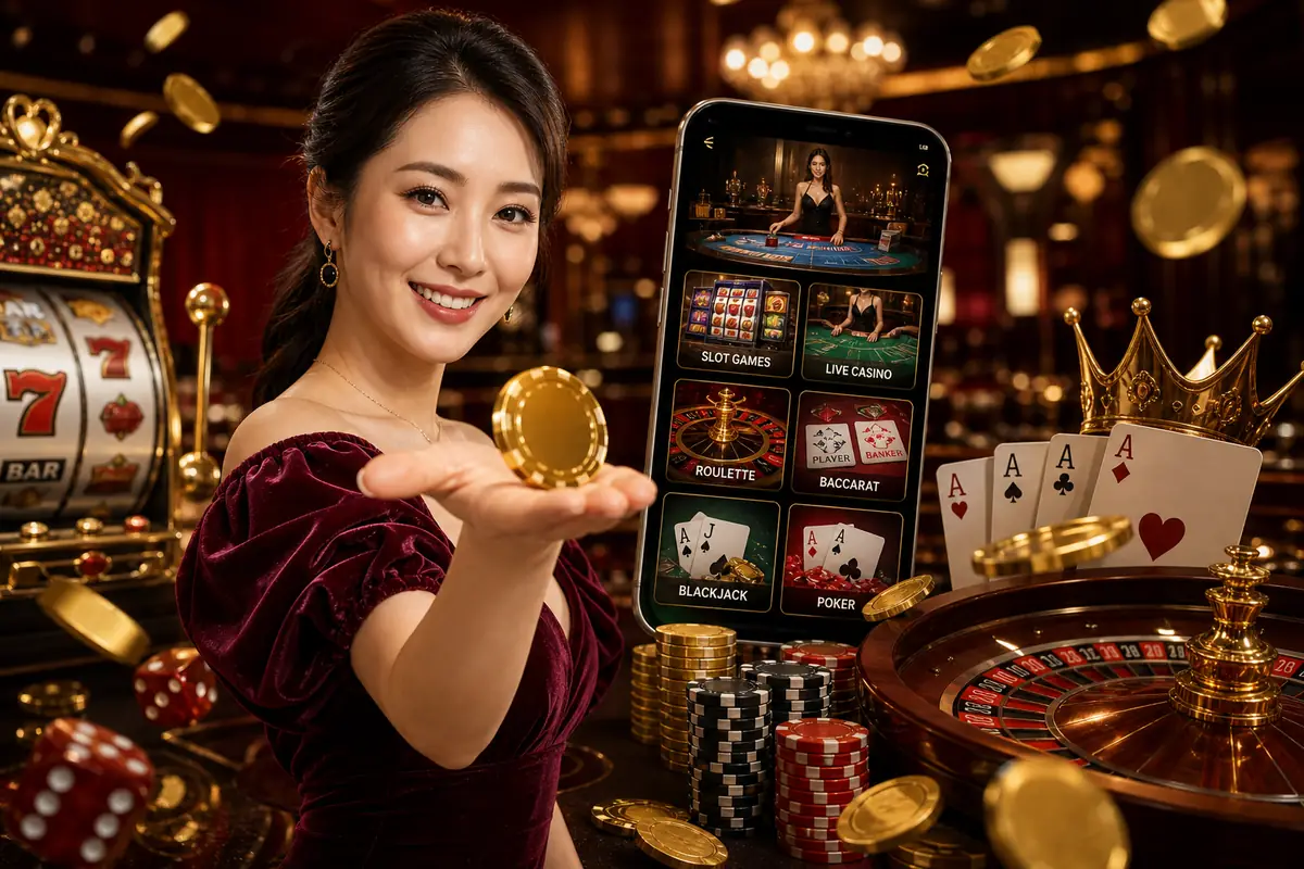kedai888 login antaramuka akaun pemain