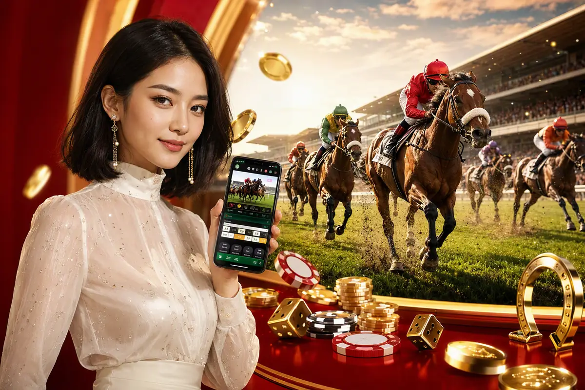 kedai888 kaedah pembayaran Malaysia e-wallet