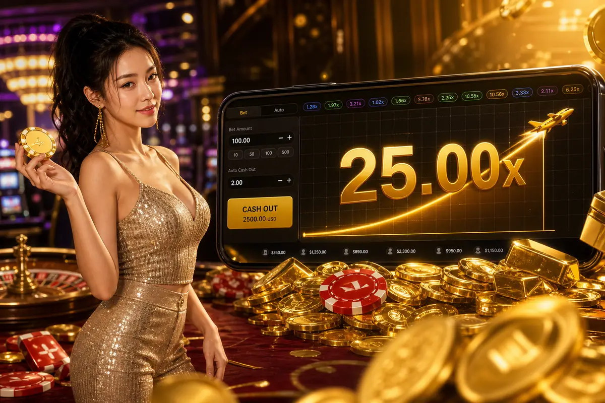 kedai888 pengurusan bankroll taruhan