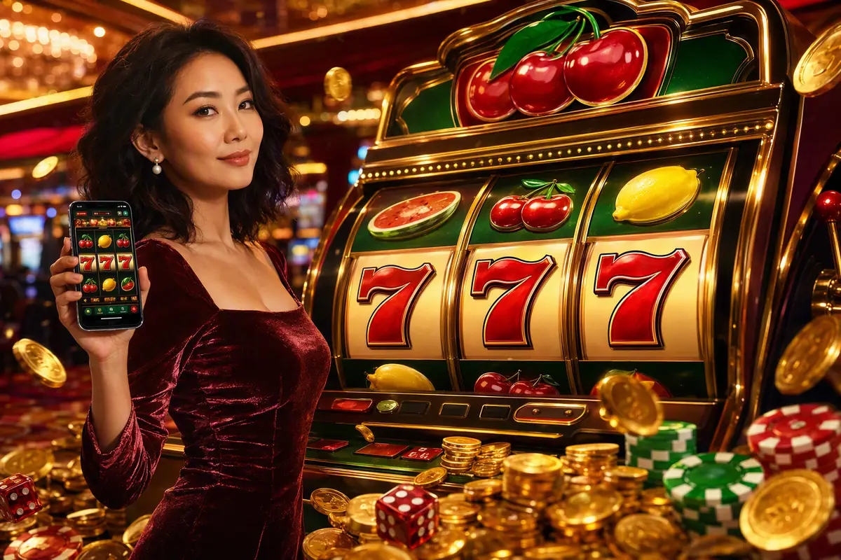 kedai888 pengeluaran wang ewallet Malaysia