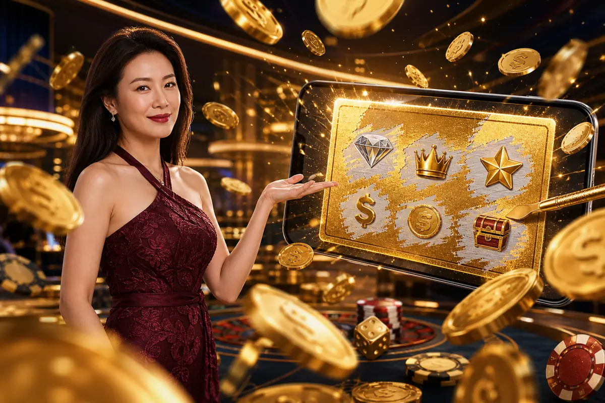 kedai888 jenis pertaruhan baccarat banker player