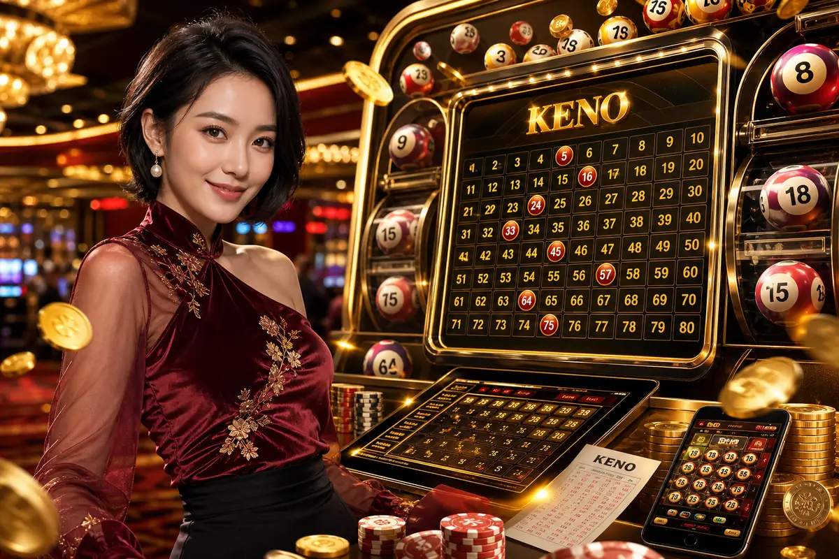 kedai888 permainan jackpot progresif slot