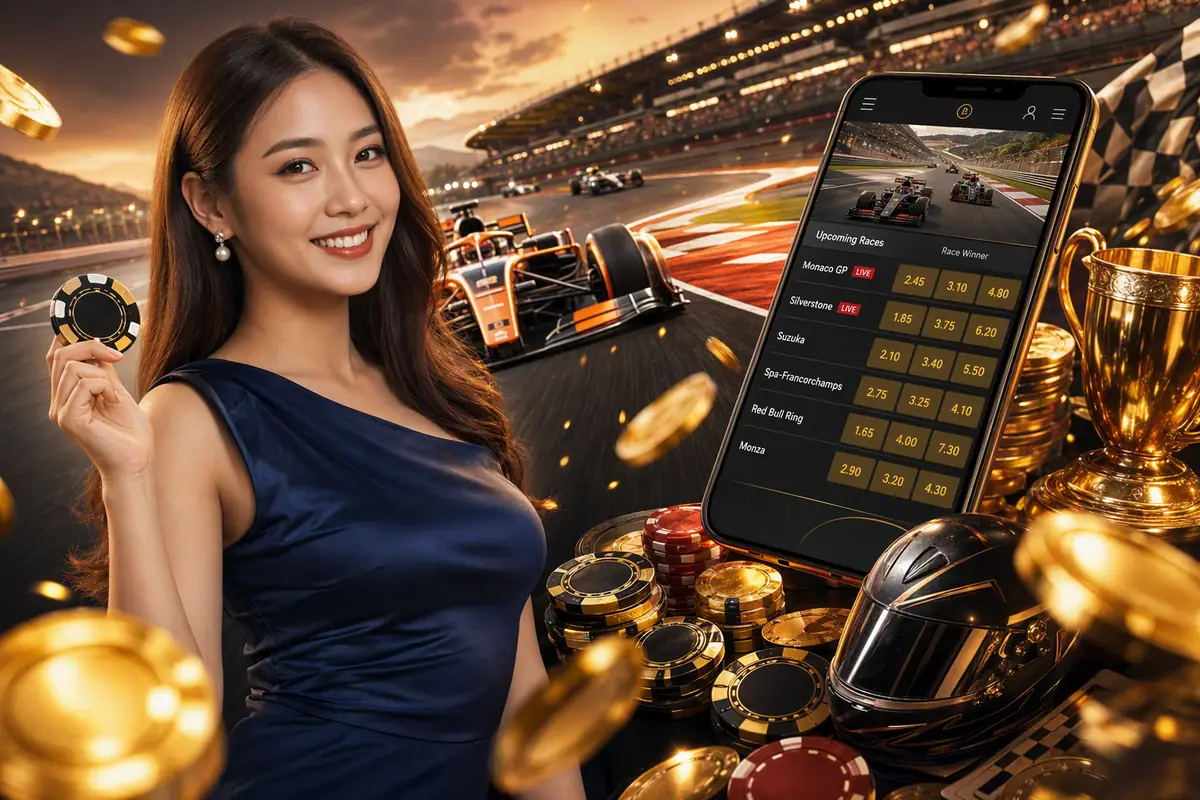 kedai888 kaedah pembayaran Touch n Go DuitNow