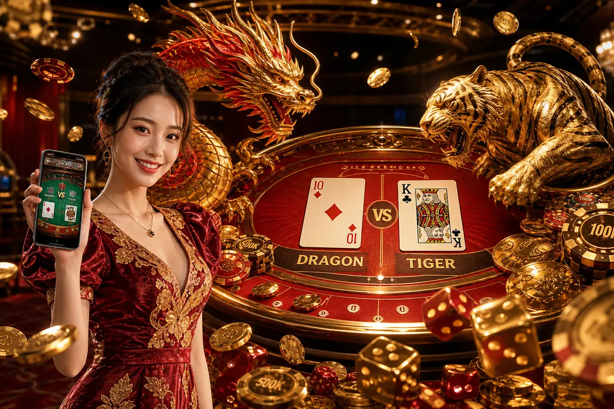 kedai888 slot online koleksi permainan pilihan