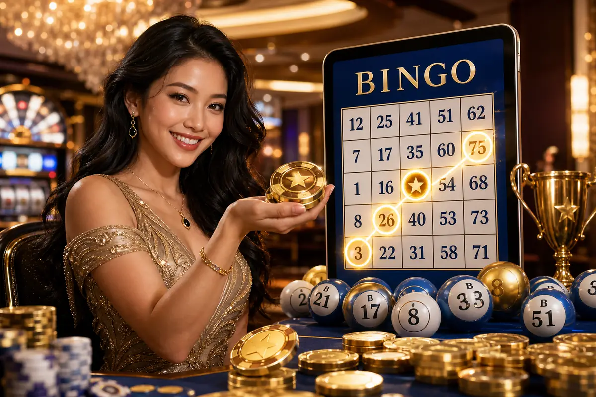 kedai888 panduan pengeluaran wang akaun