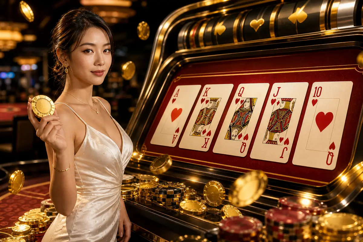 kedai888 tips keselamatan penggunaan akaun