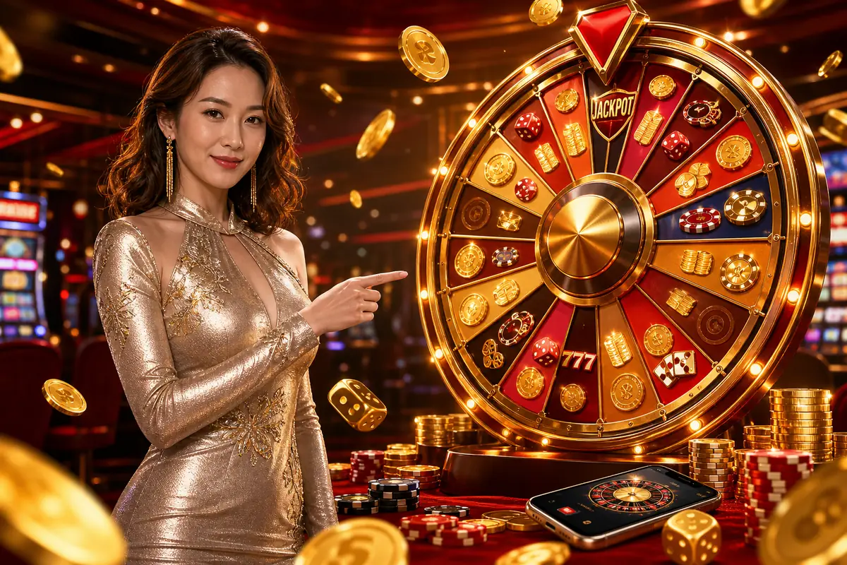 kedai888 bonus sambutan deposit pertama