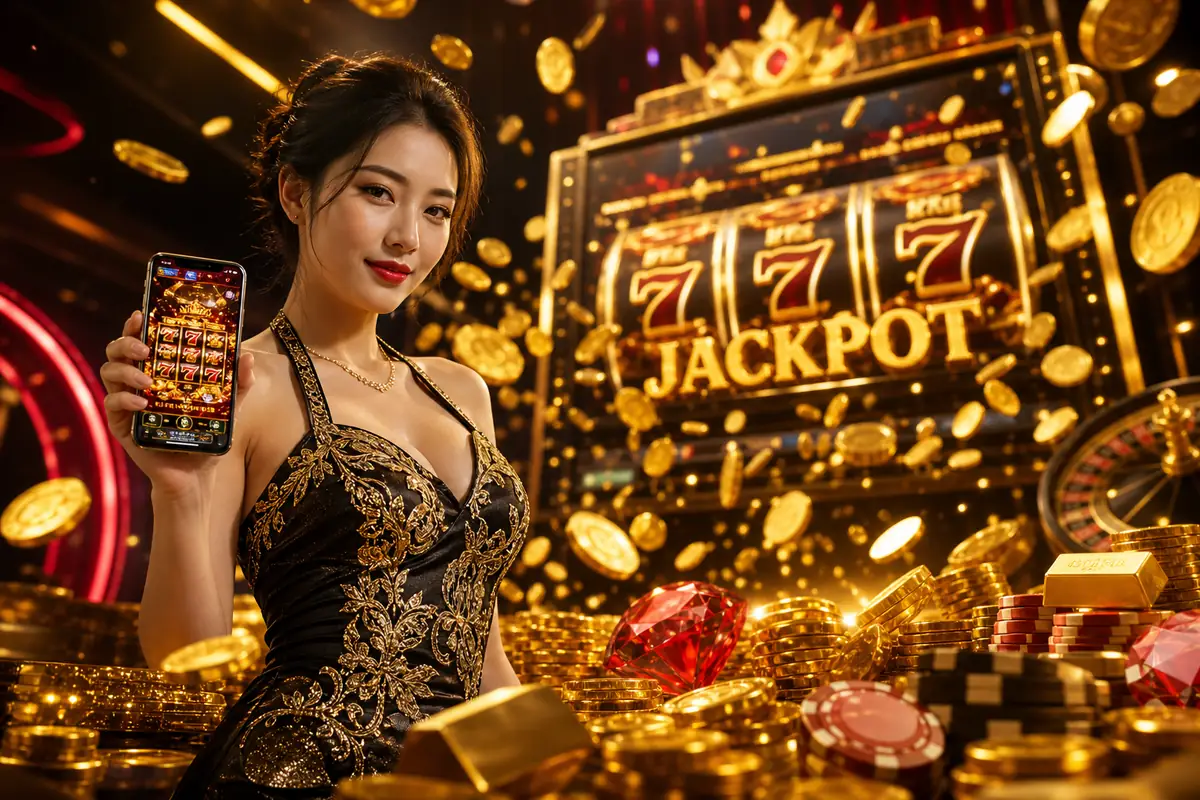 kedai888 baccarat mobile telefon bimbit Malaysia