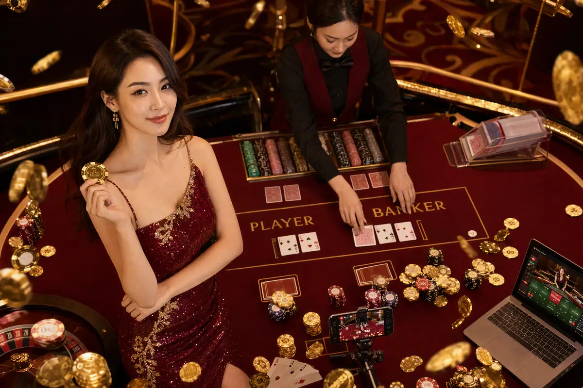 kedai888 antara muka slot mudah alih