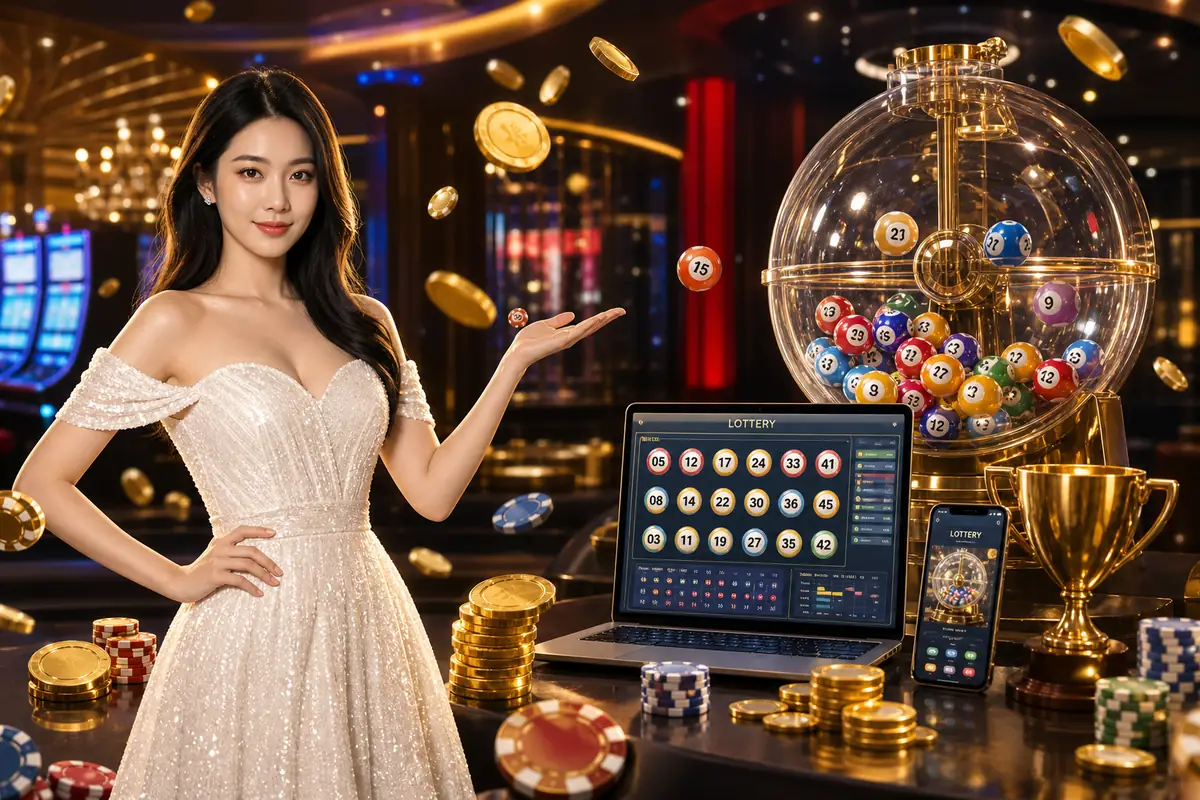 kedai888 cara deposit kaedah pembayaran