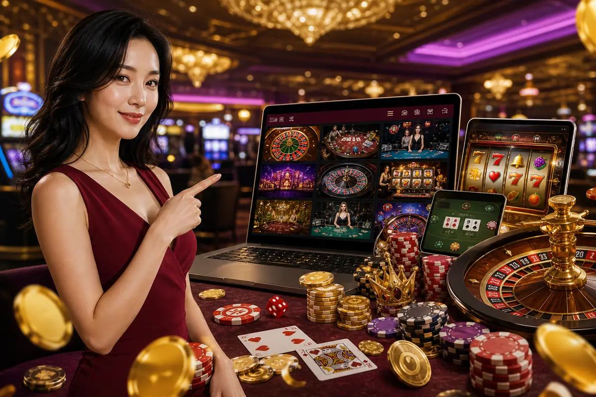 kedai888 deposit Touch n Go DuitNow e-wallet