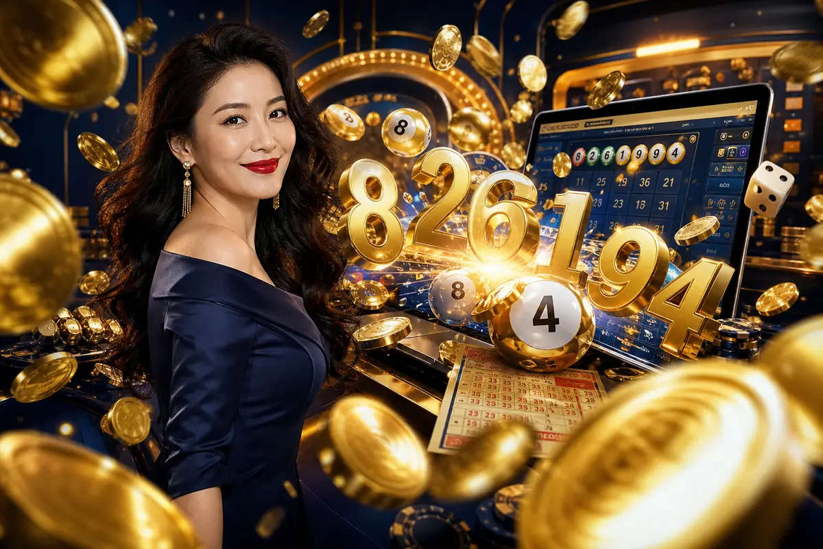 kedai888 baccarat online meja dealer langsung