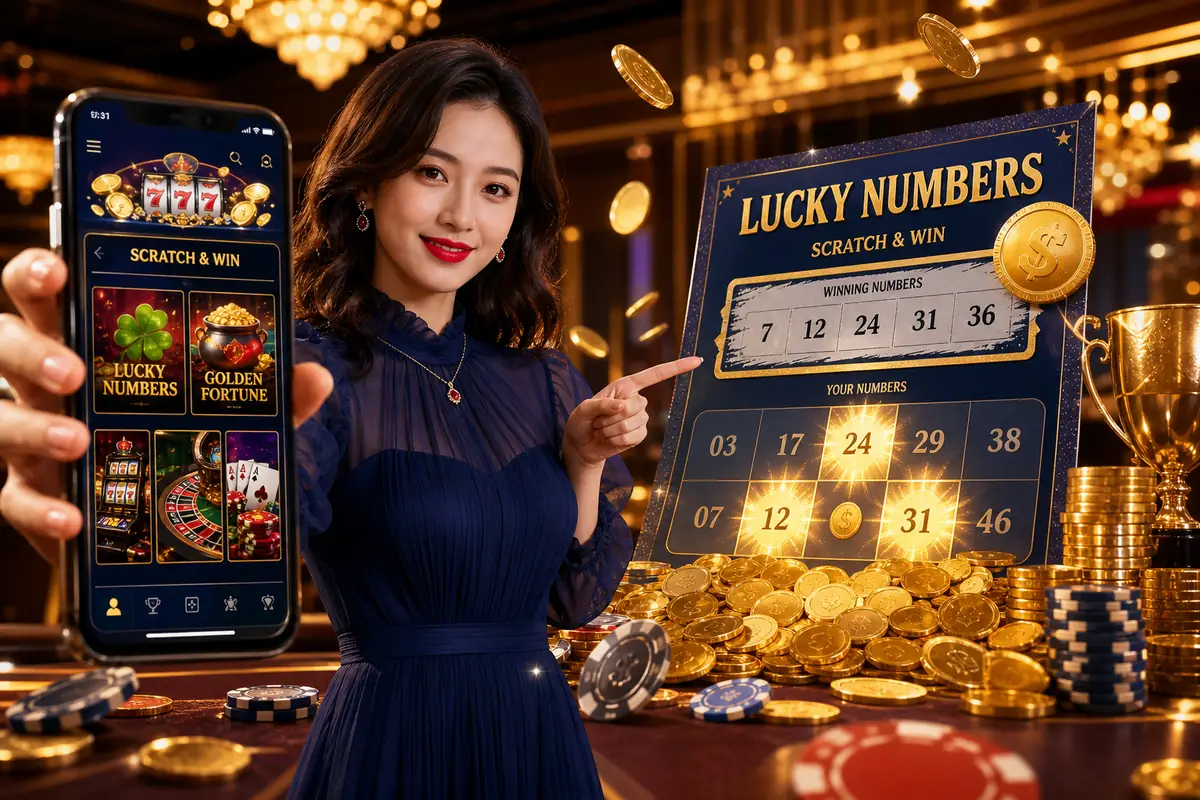 kedai888 slot online permainan popular PG Soft