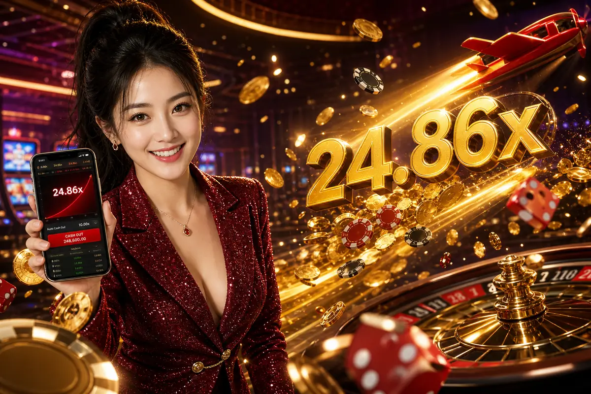 kedai888 taruhan langsung odds masa nyata