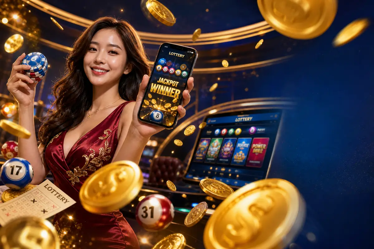 kedai888 panduan RTP dan volatiliti slot